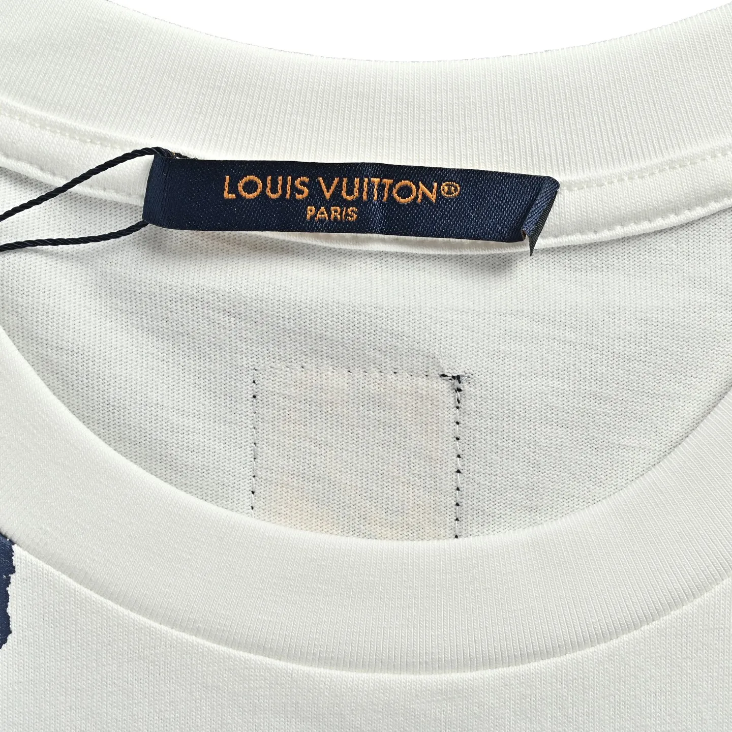 Louis Vuitton/ 26ss